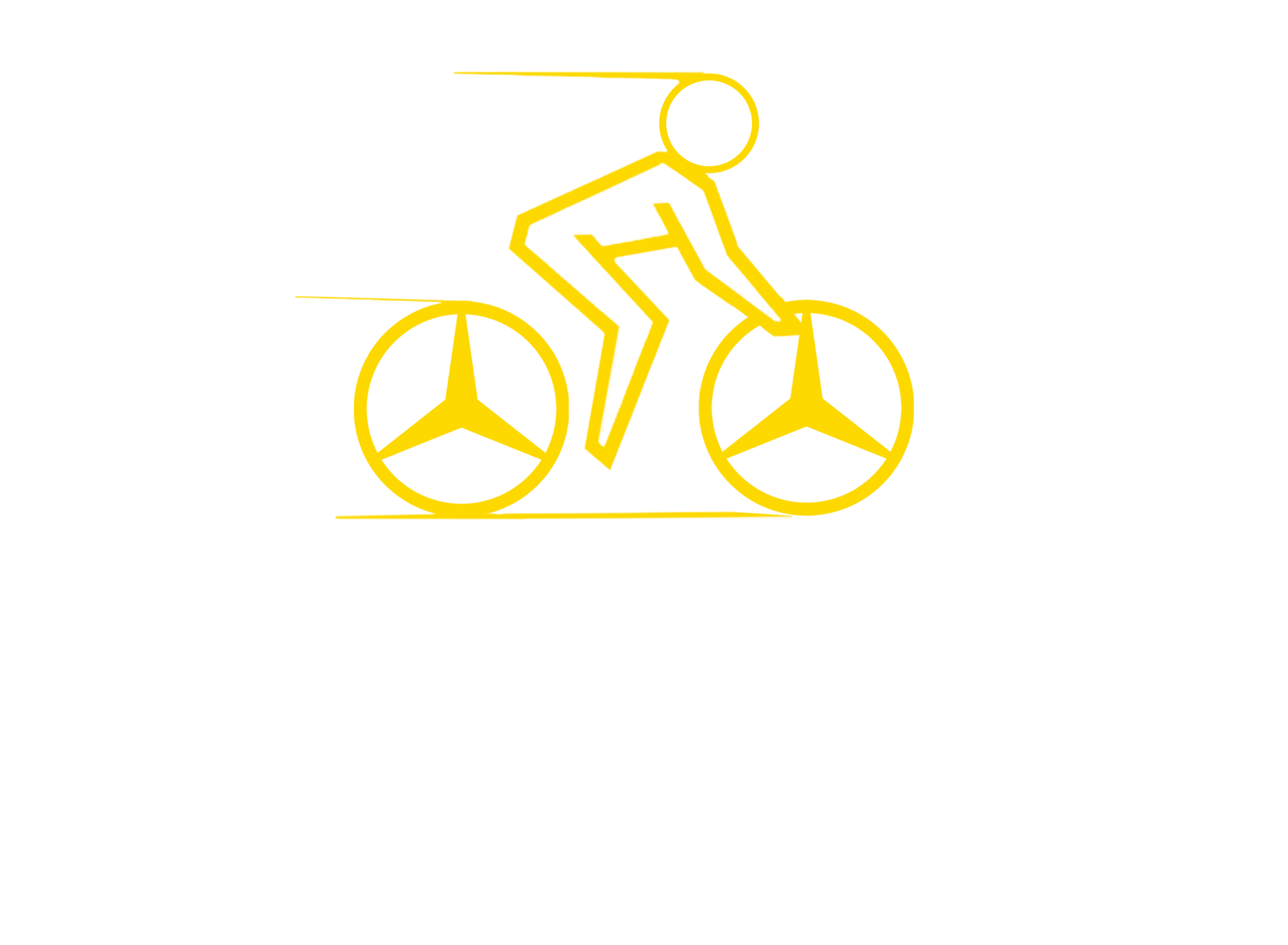 Winning wheels best sale bicycle shop