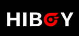 Hiboy Logo