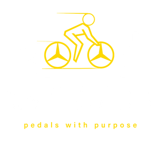 good wheels
